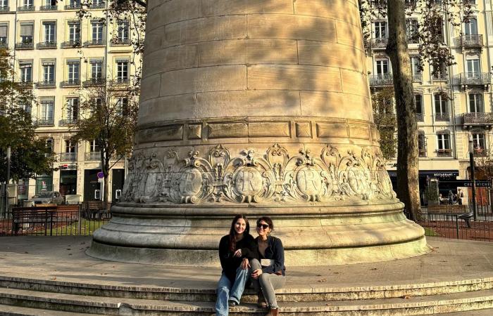 لماذا لا تمتلك أمريكا المزيد من الساحات العامة على الطراز الأوروبي؟