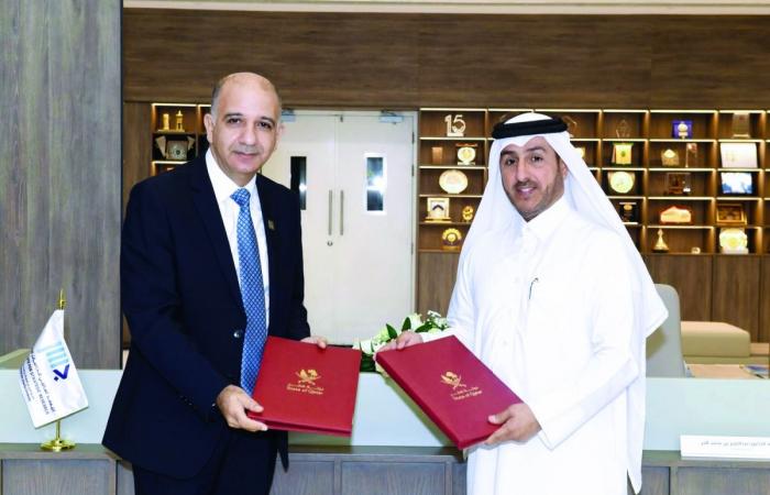 «جِسر» يعزز حضوره في صناعة السياسات