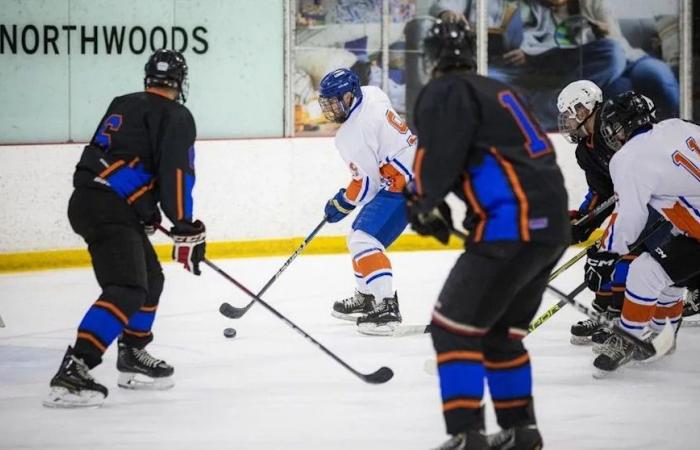 Former
      Ottawa
      police
      officer
      honoured
      in
      memorial
      hockey
      game