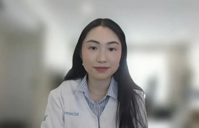 Canada
      seeing
      highest
      percentage
      of
      positive
      flu
      tests
      in
      three
      seasons