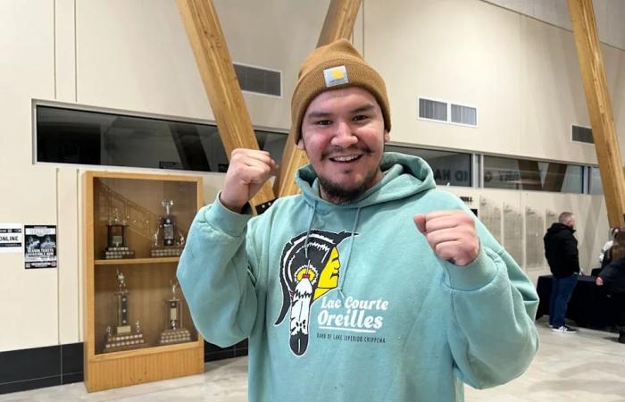 Portage
      la
      Prairie
      makes
      history
      hosting
      powwow
      alongside
      2
      nearby
      First
      Nations