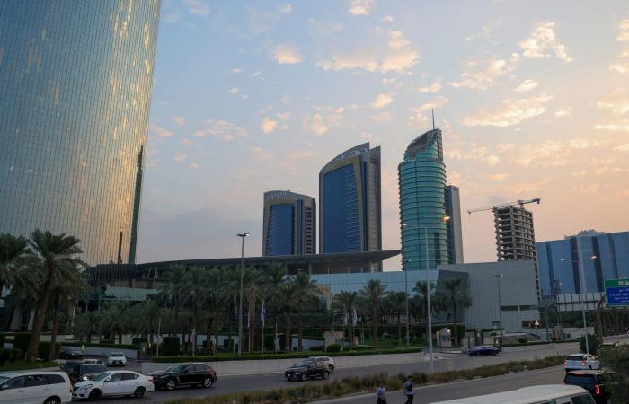 السعودية: الداخلية تعلن إعدام شخصين في مكة وتكشف عن هويتهما وجريمتهما