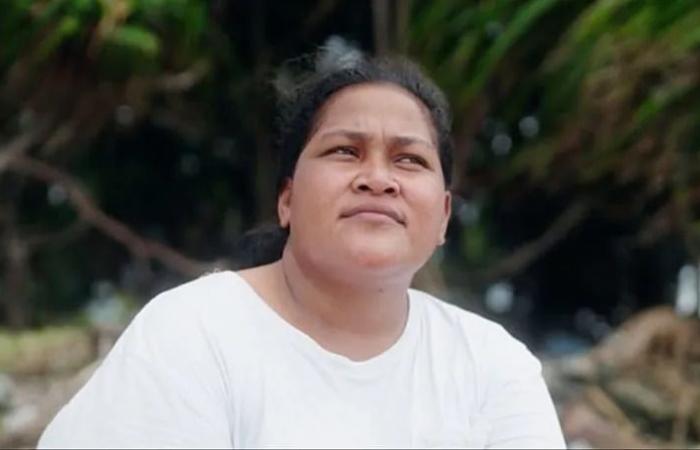 Meet
      the
      first
      climate
      migrants
      leaving
      sinking
      Tuvalu
      to
      start
      a
      new
      life
      in
      Australia