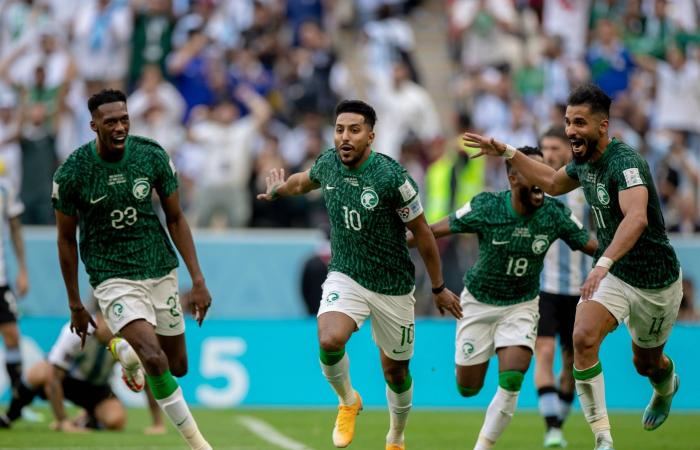 الركراكي:
      الفوز
      على
      جزر
      القمر
      مهم
      للدخول
      في
      أجواء
      المنافسة