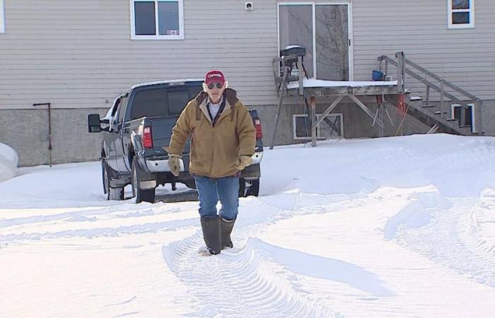 1
      year
      ago,
      Alberta’s
      premier
      sought
      to
      lock
      down
      a
      ‘leaky’
      border.
      Here’s
      what’s
      happened
      since