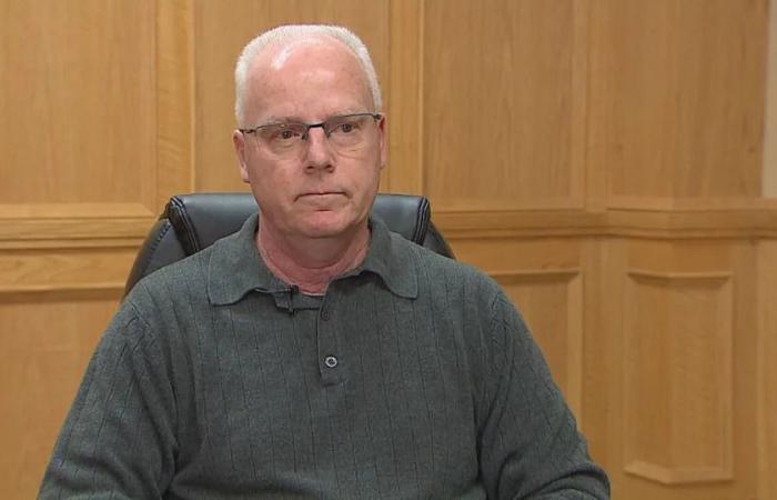 1
      year
      ago,
      Alberta’s
      premier
      sought
      to
      lock
      down
      a
      ‘leaky’
      border.
      Here’s
      what’s
      happened
      since