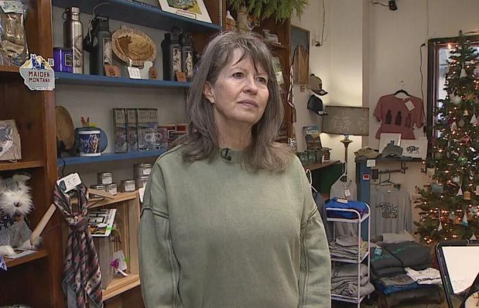 1
      year
      ago,
      Alberta’s
      premier
      sought
      to
      lock
      down
      a
      ‘leaky’
      border.
      Here’s
      what’s
      happened
      since