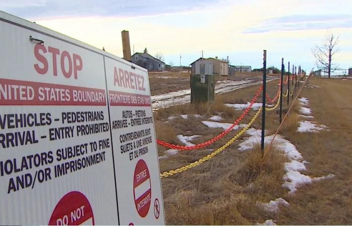 1
      year
      ago,
      Alberta’s
      premier
      sought
      to
      lock
      down
      a
      ‘leaky’
      border.
      Here’s
      what’s
      happened
      since