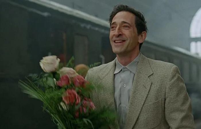 Sinners,
      accidents
      and
      battles:
      Here
      are
      the
      best
      movies
      of
      2025