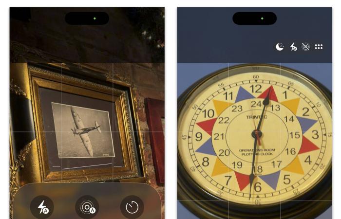 دليلك
      للتحكم
      في
      كاميرا
      هاتفك
      الذكي
      الجديدة