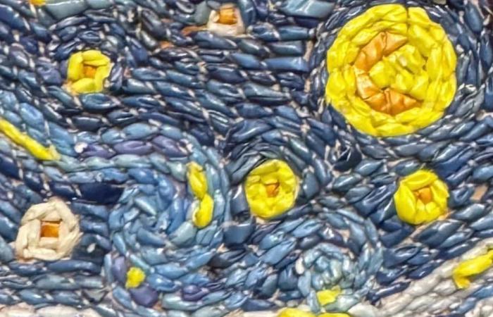 From
      roadkill
      to
      runway:
      Porcupine
      quills
      are
      a
      versatile
      material
      for
      Indigenous
      artists