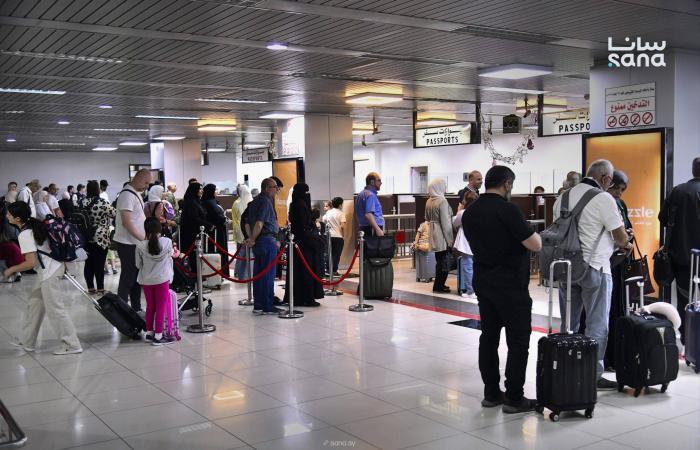 «الداخلية
      السورية»
      تضبط
      صواريخ
      مضادة
      للطائرات
      في
      البوكمال