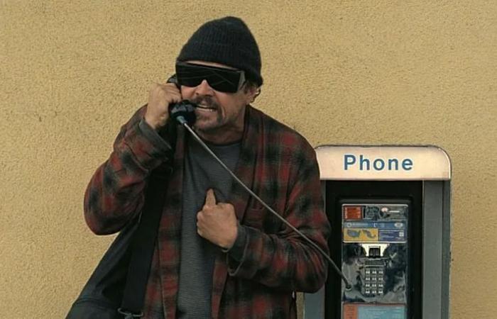 Sinners,
      accidents
      and
      battles:
      Here
      are
      the
      best
      movies
      of
      2025