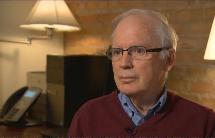 Manitoba
      premier
      vows
      public
      inquiry
      into
      former
      PC
      government
      efforts
      to
      approve
      sand-mining
      licence