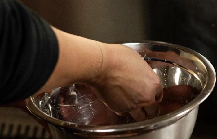 From
      roadkill
      to
      runway:
      Porcupine
      quills
      are
      a
      versatile
      material
      for
      Indigenous
      artists