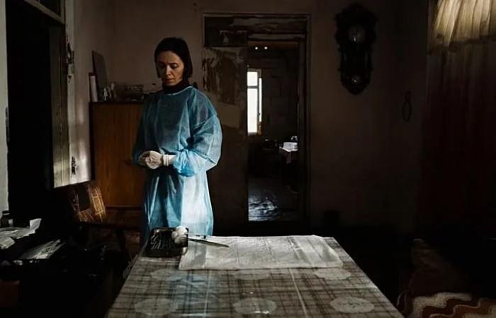 Sinners,
      accidents
      and
      battles:
      Here
      are
      the
      best
      movies
      of
      2025