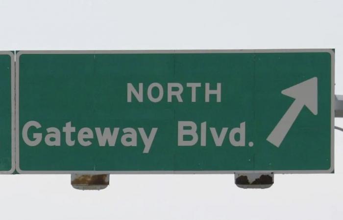 From
      South
      Edmonton
      Common
      to
      High
      Level
      Bridge,
      the
      top
      spots
      city
      drivers
      love
      to
      hate