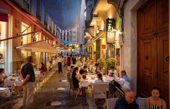 هل تتبع الأسلوب الأمريكي أم القاري عند تناول الطعام؟ خبراء آداب المائدة يوضحون الفرق