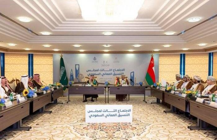 وصول
      الطائرة
      السعودية
      الـ76
      لإغاثة
      أهالي
      غزة