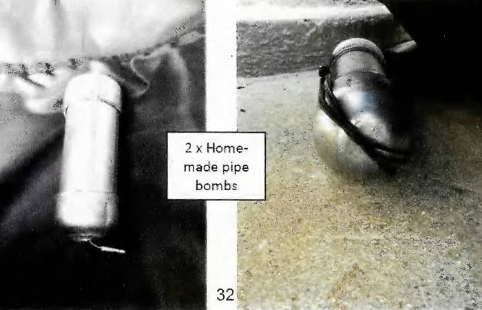 مقتل
      جنرال
      في
      الجيش
      الروسي
      بانفجار
      في
      موسكو