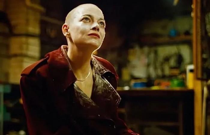 Sinners,
      accidents
      and
      battles:
      Here
      are
      the
      best
      movies
      of
      2025