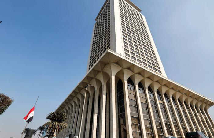 بيان مصري يكشف عن تحركاتها بشأن مصير المواطنين المفقودين في ليبيا وعدد من أعادتهم