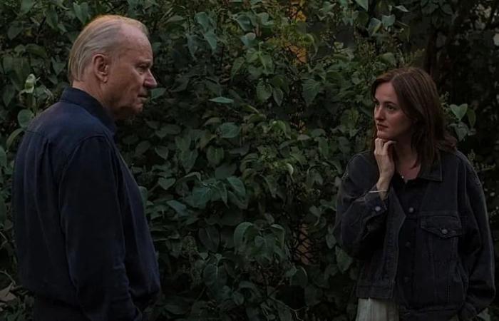 Sinners,
      accidents
      and
      battles:
      Here
      are
      the
      best
      movies
      of
      2025