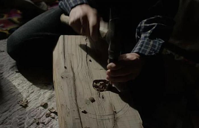 Kobyz
      and
      the
      Yurt:
      Central
      Asia’s
      living
      knowledge
      enters
      UNESCO’s
      Intangible
      Heritage
      Lists