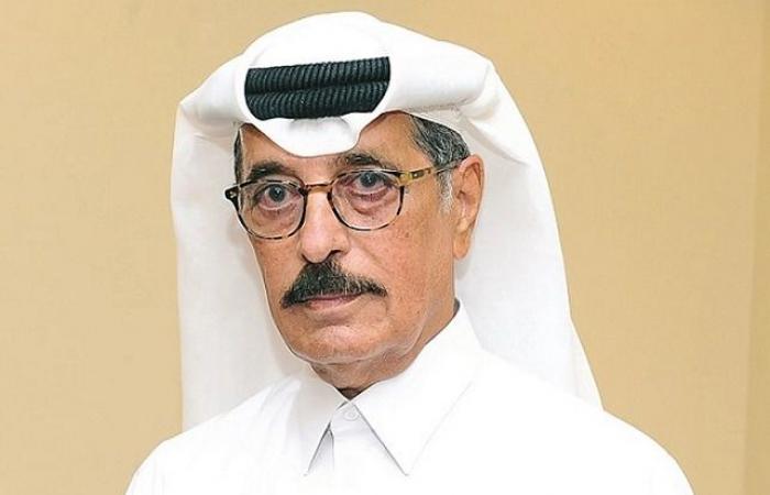 د. حمد الكواري: معجم الدوحة التاريخي للغة العربية هدية قطر لحاضر لغة العرب ومستقبلها