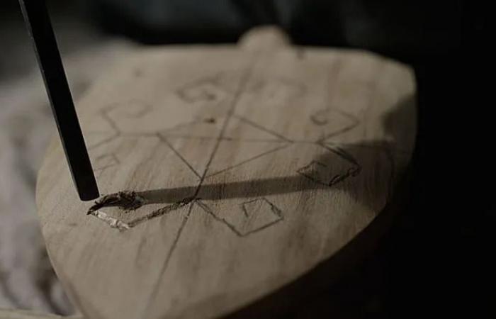 Kobyz
      and
      the
      Yurt:
      Central
      Asia’s
      living
      knowledge
      enters
      UNESCO’s
      Intangible
      Heritage
      Lists