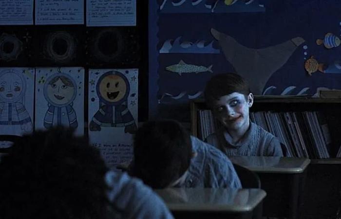 Sinners,
      accidents
      and
      battles:
      Here
      are
      the
      best
      movies
      of
      2025