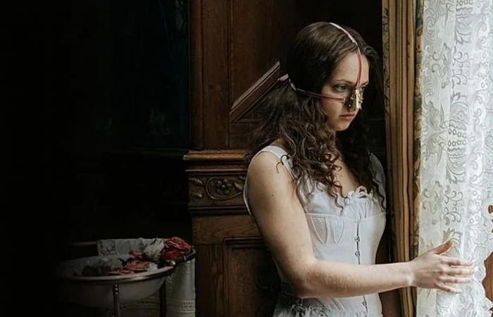 Sinners,
      accidents
      and
      battles:
      Here
      are
      the
      best
      movies
      of
      2025