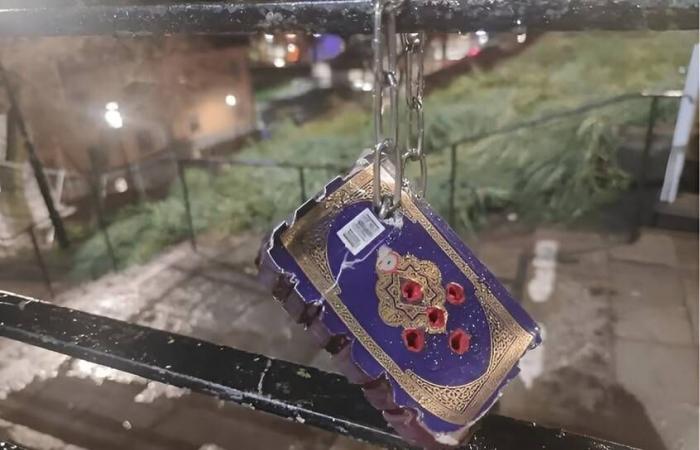 زيلينسكي:
      أوكرانيا
      تستعد
      لفرض
      عقوبات
      إضافية
      ضد
      كيانات
      روسية