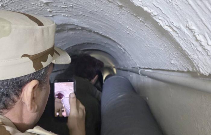 ائتلاف
      السوداني
      يطرح
      مبادرة
      لحسم
      رئاسة
      وزراء
      العراق