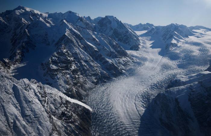 بنما:
      ناقلة
      مرتبطة
      بفنزويلا
      اعترضتها
      أميركا
      لم
      تتبع
      القواعد
      البحرية