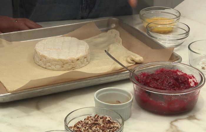 الخرف تحت المجهر.. أطعمة قد تساعد على خفض خطر الإصابة به