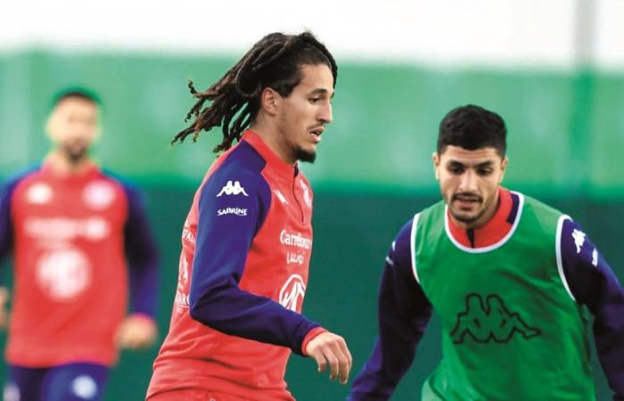 بطولة كأس أمم أفريقيا.. تونس تتسلح بالتاريخ قبل مواجهة أوغندا