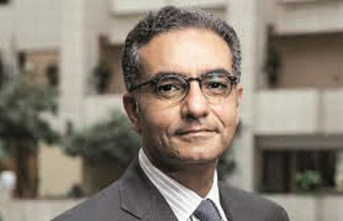 رئيس مؤسسة «باكس» لـ«الشرق»: الدوحة أصبحت مركزًا دوليًا للحوار والعمل الإنساني