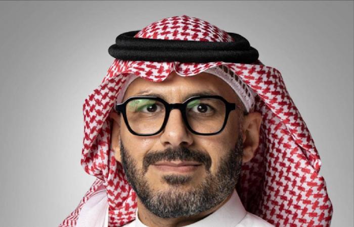 «الملاحة
      الجوية
      السعودية»:
      أبراج
      افتراضية
      لرفع
      الكفاءة
      وتمكين
      سعوديات
      من
      المراقبة
      والصيانة