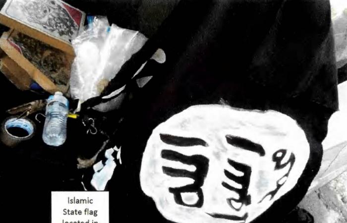 مقتل
      جنرال
      في
      الجيش
      الروسي
      بانفجار
      في
      موسكو