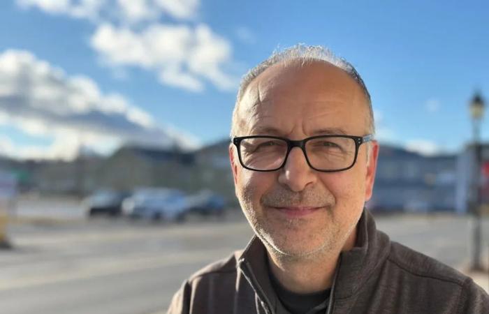 Snack
      program
      at
      Campbellton
      ER
      in
      jeopardy
      as
      volunteer
      numbers
      dwindle