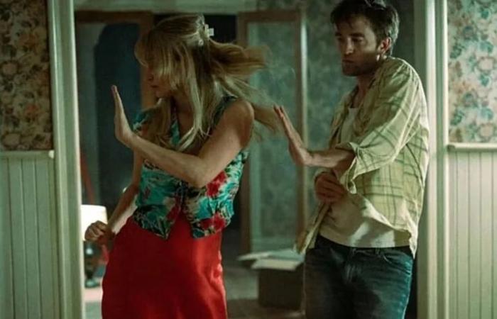 Sinners,
      accidents
      and
      battles:
      Here
      are
      the
      best
      movies
      of
      2025