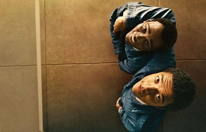 Sinners,
      accidents
      and
      battles:
      Here
      are
      the
      best
      movies
      of
      2025