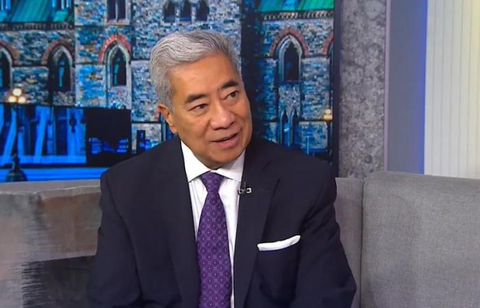 FIRST
      READING:
      The
      mammoth
      quantity
      of
      activism
      fuelled
      by
      taxpayer
      money