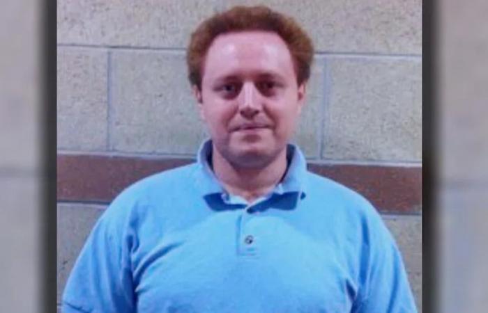 Woman
      diagnosed
      with
      PTSD
      after
      Winnipeg
      hospital
      stabbing
      sues
      over
      dismissal