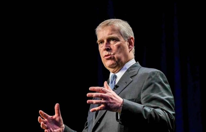 Epstein
      files:
      These
      are
      the
      Canadians
      mentioned
      in
      the
      latest
      document
      release