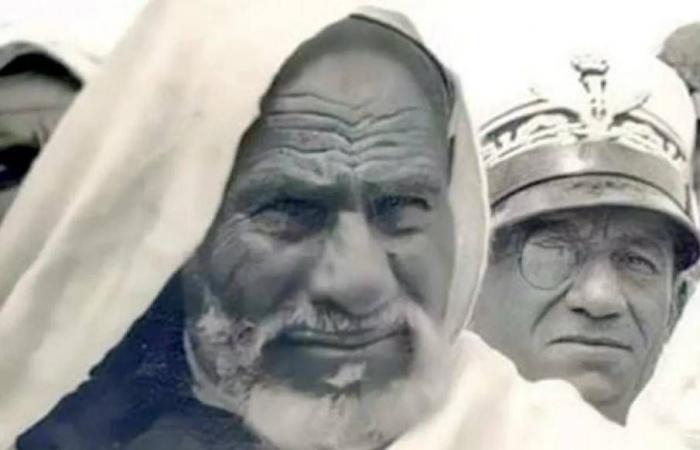 الليبيون
      يحتفلون
      بالذكرى
      الـ74
      للاستقلال
      على
      وقع
      انقسام
      حاد