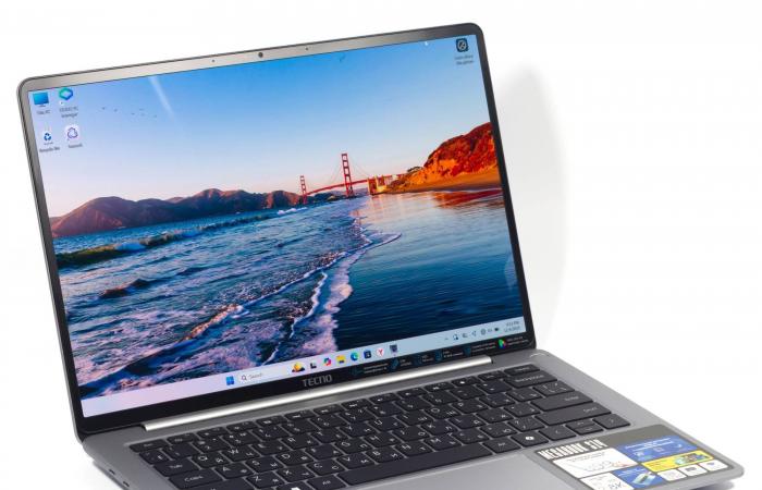 ألعاب
      الأطفال
      المدعومة
      بالذكاء
      الاصطناعي...
      تخرج
      عن
      السيطرة