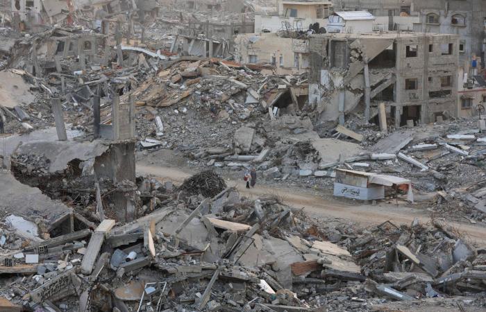 تحقيقات
      ترجّح
      اختطاف
      إسرائيل
      ضابطاً
      لبنانياً
      على
      صلة
      بملف
      آراد