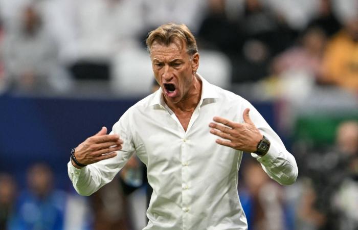 غالتييه:
      لن
      ننظر
      إلى
      ترتيب
      «النجمة»
      في
      «الدوري
      السعودي»